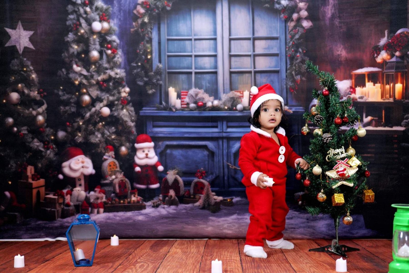 Christmas