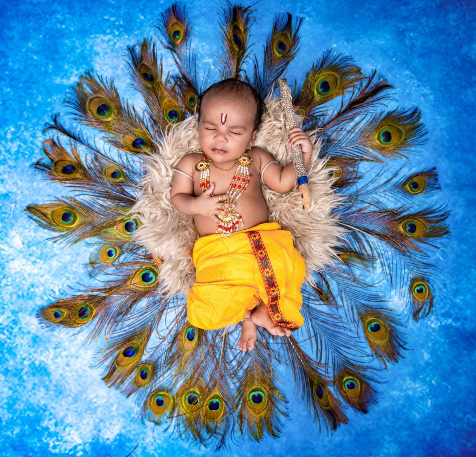 Janmashtami