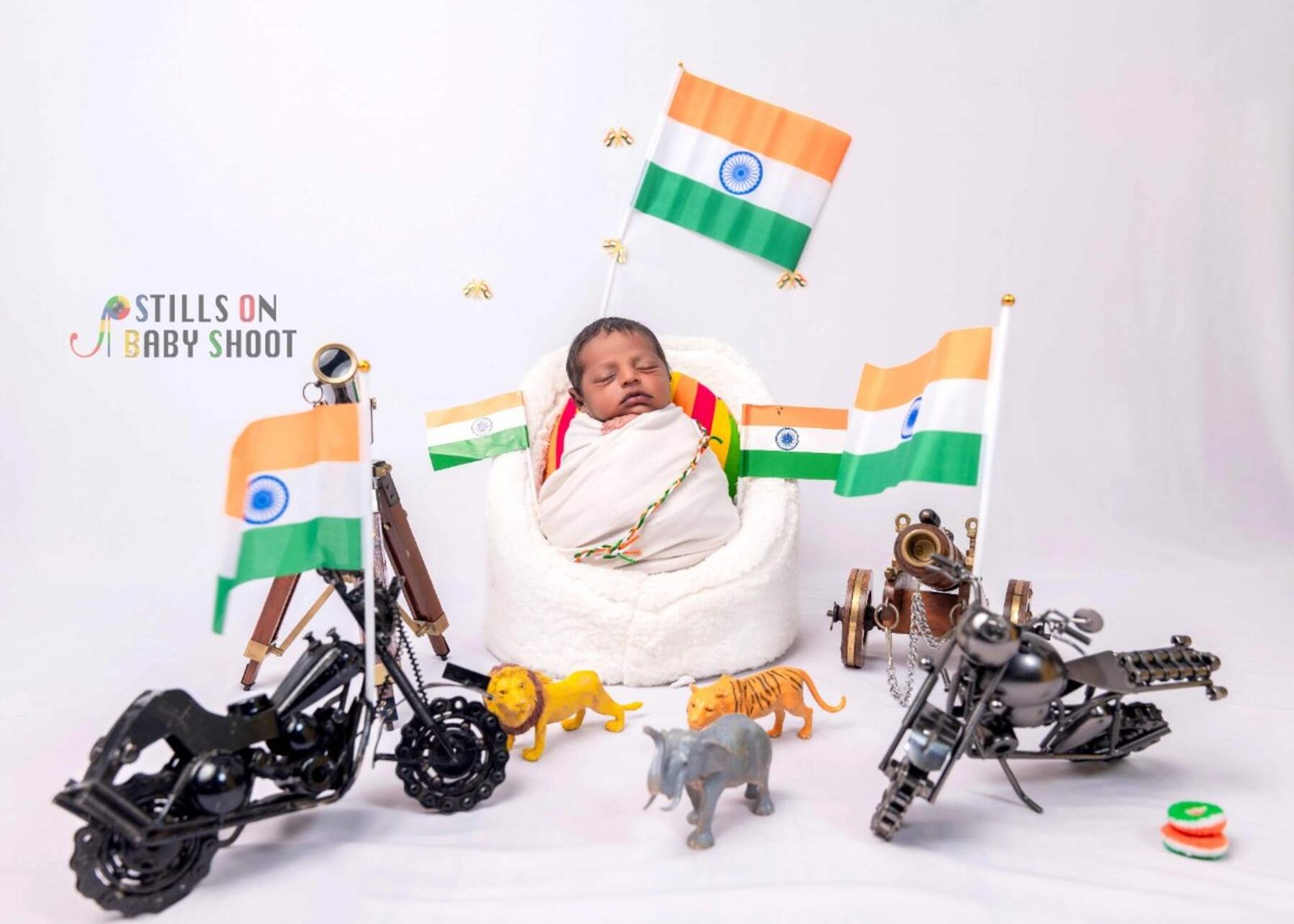 Independence