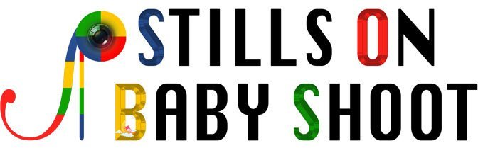 Stills On Photography Hyderabad Logo